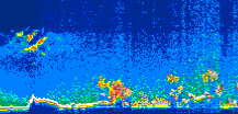 /calipso-imagery/data/BROWSE/production/V5-00/2015-09-02/2015-09-02_04-49-33_V5.00_1_thmb.png image missing