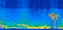 /calipso-imagery/data/BROWSE/production/V5-00/2015-09-02/2015-09-02_04-49-33_V5.00_2_thmb.png image missing