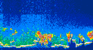/calipso-imagery/data/BROWSE/production/V5-00/2015-09-02/2015-09-02_04-49-33_V5.00_4_thmb.png image missing