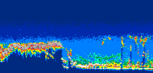 /calipso-imagery/data/BROWSE/production/V5-00/2015-09-02/2015-09-02_05-41-58_V5.00_1_thmb.png image missing