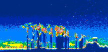 /calipso-imagery/data/BROWSE/production/V5-00/2015-09-02/2015-09-02_05-41-58_V5.00_2_thmb.png image missing