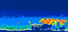 /calipso-imagery/data/BROWSE/production/V5-00/2015-09-02/2015-09-02_05-41-58_V5.00_3_thmb.png image missing
