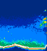 /calipso-imagery/data/BROWSE/production/V5-00/2015-09-02/2015-09-02_05-41-58_V5.00_4_thmb.png image missing