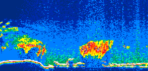 /calipso-imagery/data/BROWSE/production/V5-00/2015-09-02/2015-09-02_06-28-23_V5.00_1_thmb.png image missing