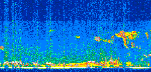 /calipso-imagery/data/BROWSE/production/V5-00/2015-09-02/2015-09-02_06-28-23_V5.00_2_thmb.png image missing