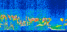 /calipso-imagery/data/BROWSE/production/V5-00/2015-09-02/2015-09-02_06-28-23_V5.00_3_thmb.png image missing