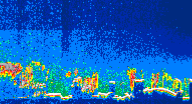 /calipso-imagery/data/BROWSE/production/V5-00/2015-09-02/2015-09-02_06-28-23_V5.00_4_thmb.png image missing
