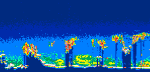 /calipso-imagery/data/BROWSE/production/V5-00/2015-09-02/2015-09-02_07-20-48_V5.00_1_thmb.png image missing