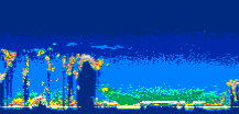 /calipso-imagery/data/BROWSE/production/V5-00/2015-09-02/2015-09-02_07-20-48_V5.00_2_thmb.png image missing