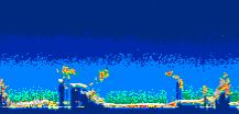 /calipso-imagery/data/BROWSE/production/V5-00/2015-09-02/2015-09-02_07-20-48_V5.00_3_thmb.png image missing