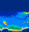 /calipso-imagery/data/BROWSE/production/V5-00/2015-09-02/2015-09-02_07-20-48_V5.00_4_thmb.png image missing