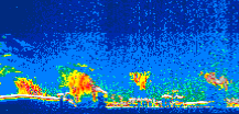 /calipso-imagery/data/BROWSE/production/V5-00/2015-09-02/2015-09-02_08-07-18_V5.00_1_thmb.png image missing