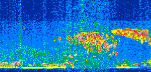 /calipso-imagery/data/BROWSE/production/V5-00/2015-09-02/2015-09-02_08-07-18_V5.00_2_thmb.png image missing