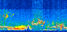 /calipso-imagery/data/BROWSE/production/V5-00/2015-09-02/2015-09-02_08-07-18_V5.00_3_thmb.png image missing