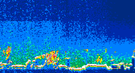 /calipso-imagery/data/BROWSE/production/V5-00/2015-09-02/2015-09-02_08-07-18_V5.00_4_thmb.png image missing