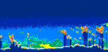 /calipso-imagery/data/BROWSE/production/V5-00/2015-09-02/2015-09-02_08-59-44_V5.00_1_thmb.png image missing