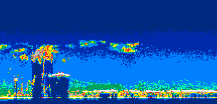 /calipso-imagery/data/BROWSE/production/V5-00/2015-09-02/2015-09-02_08-59-44_V5.00_2_thmb.png image missing