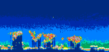 /calipso-imagery/data/BROWSE/production/V5-00/2015-09-02/2015-09-02_08-59-44_V5.00_3_thmb.png image missing