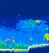 /calipso-imagery/data/BROWSE/production/V5-00/2015-09-02/2015-09-02_08-59-44_V5.00_4_thmb.png image missing