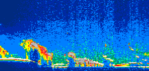 /calipso-imagery/data/BROWSE/production/V5-00/2015-09-02/2015-09-02_09-46-09_V5.00_1_thmb.png image missing