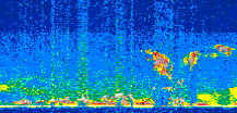 /calipso-imagery/data/BROWSE/production/V5-00/2015-09-02/2015-09-02_09-46-09_V5.00_2_thmb.png image missing