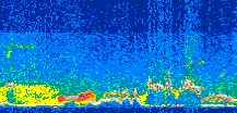 /calipso-imagery/data/BROWSE/production/V5-00/2015-09-02/2015-09-02_09-46-09_V5.00_3_thmb.png image missing