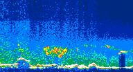 /calipso-imagery/data/BROWSE/production/V5-00/2015-09-02/2015-09-02_09-46-09_V5.00_4_thmb.png image missing
