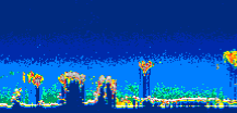 /calipso-imagery/data/BROWSE/production/V5-00/2015-09-02/2015-09-02_10-38-34_V5.00_1_thmb.png image missing