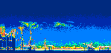 /calipso-imagery/data/BROWSE/production/V5-00/2015-09-02/2015-09-02_10-38-34_V5.00_2_thmb.png image missing