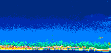 /calipso-imagery/data/BROWSE/production/V5-00/2015-09-02/2015-09-02_10-38-34_V5.00_3_thmb.png image missing