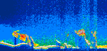 /calipso-imagery/data/BROWSE/production/V5-00/2015-09-02/2015-09-02_11-25-04_V5.00_1_thmb.png image missing
