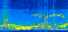 /calipso-imagery/data/BROWSE/production/V5-00/2015-09-02/2015-09-02_11-25-04_V5.00_2_thmb.png image missing