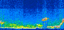 /calipso-imagery/data/BROWSE/production/V5-00/2015-09-02/2015-09-02_11-25-04_V5.00_3_thmb.png image missing