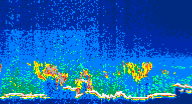 /calipso-imagery/data/BROWSE/production/V5-00/2015-09-02/2015-09-02_11-25-04_V5.00_4_thmb.png image missing