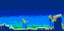 /calipso-imagery/data/BROWSE/production/V5-00/2015-09-02/2015-09-02_12-17-29_V5.00_1_thmb.png image missing