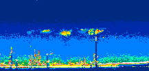 /calipso-imagery/data/BROWSE/production/V5-00/2015-09-02/2015-09-02_12-17-29_V5.00_2_thmb.png image missing