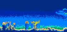/calipso-imagery/data/BROWSE/production/V5-00/2015-09-02/2015-09-02_12-17-29_V5.00_3_thmb.png image missing
