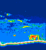 /calipso-imagery/data/BROWSE/production/V5-00/2015-09-02/2015-09-02_12-17-29_V5.00_4_thmb.png image missing