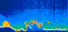 /calipso-imagery/data/BROWSE/production/V5-00/2015-09-02/2015-09-02_13-03-54_V5.00_1_thmb.png image missing