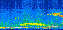 /calipso-imagery/data/BROWSE/production/V5-00/2015-09-02/2015-09-02_13-03-54_V5.00_2_thmb.png image missing