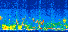 /calipso-imagery/data/BROWSE/production/V5-00/2015-09-02/2015-09-02_13-03-54_V5.00_3_thmb.png image missing
