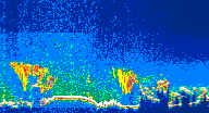 /calipso-imagery/data/BROWSE/production/V5-00/2015-09-02/2015-09-02_13-03-54_V5.00_4_thmb.png image missing