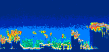 /calipso-imagery/data/BROWSE/production/V5-00/2015-09-02/2015-09-02_13-56-19_V5.00_1_thmb.png image missing
