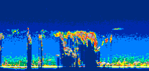 /calipso-imagery/data/BROWSE/production/V5-00/2015-09-02/2015-09-02_13-56-19_V5.00_2_thmb.png image missing