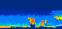 /calipso-imagery/data/BROWSE/production/V5-00/2015-09-02/2015-09-02_13-56-19_V5.00_3_thmb.png image missing