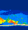 /calipso-imagery/data/BROWSE/production/V5-00/2015-09-02/2015-09-02_13-56-19_V5.00_4_thmb.png image missing