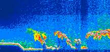 /calipso-imagery/data/BROWSE/production/V5-00/2015-09-02/2015-09-02_14-42-49_V5.00_1_thmb.png image missing