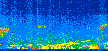 /calipso-imagery/data/BROWSE/production/V5-00/2015-09-02/2015-09-02_14-42-49_V5.00_2_thmb.png image missing