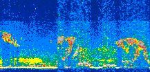 /calipso-imagery/data/BROWSE/production/V5-00/2015-09-02/2015-09-02_14-42-49_V5.00_3_thmb.png image missing