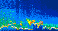/calipso-imagery/data/BROWSE/production/V5-00/2015-09-02/2015-09-02_14-42-49_V5.00_4_thmb.png image missing
